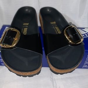 COPY - Birkenstock